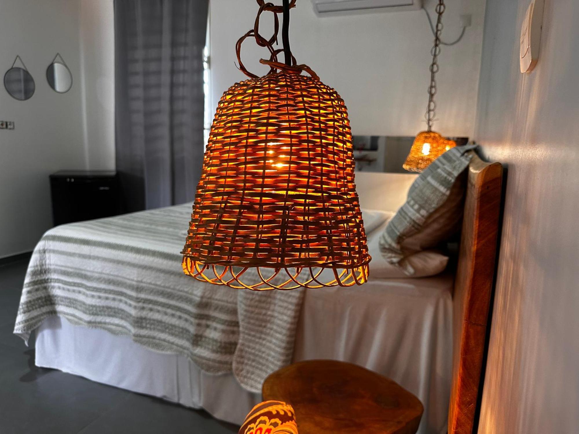 Hotel La Villa Morena Oiapoque Ngoại thất bức ảnh